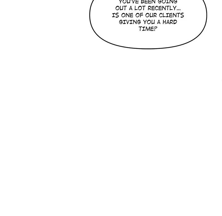 Chapter 21, page 87