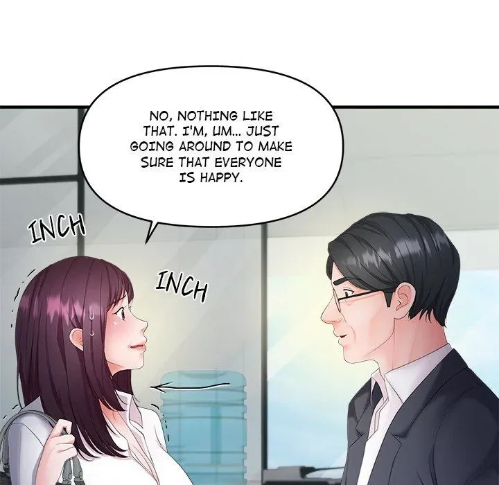 Chapter 21, page 88