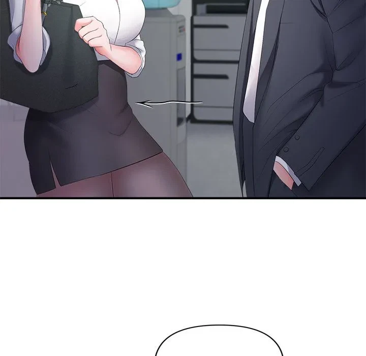 Chapter 21, page 89