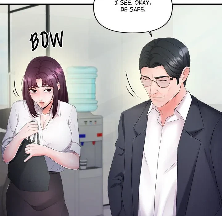 Chapter 21, page 90