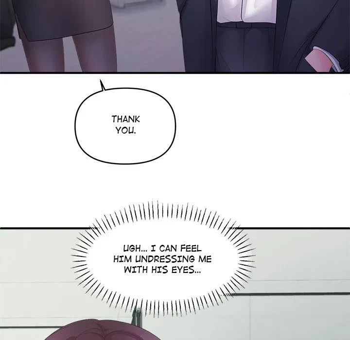Chapter 21, page 91