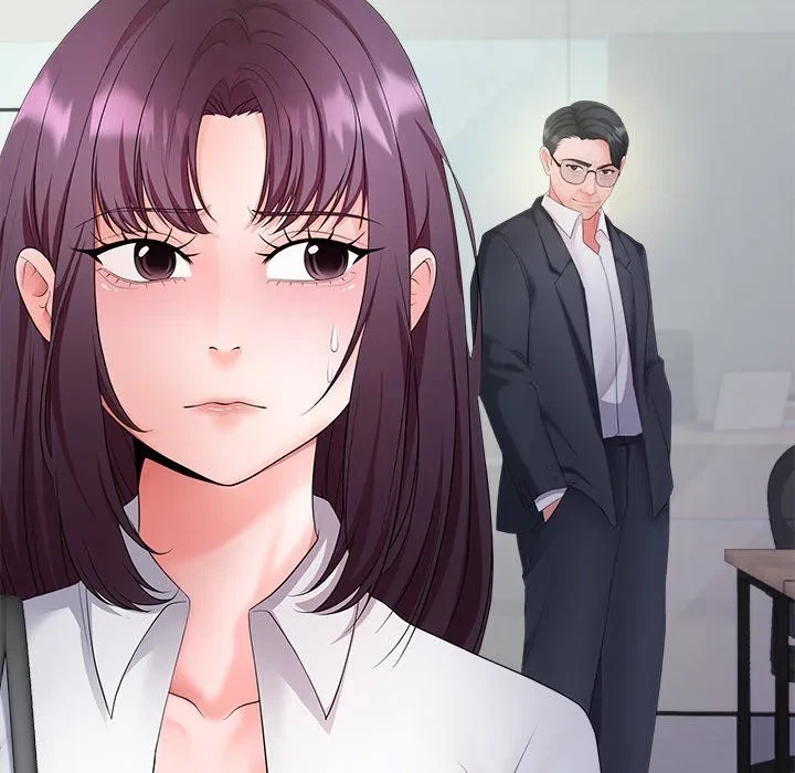 Chapter 21, page 92