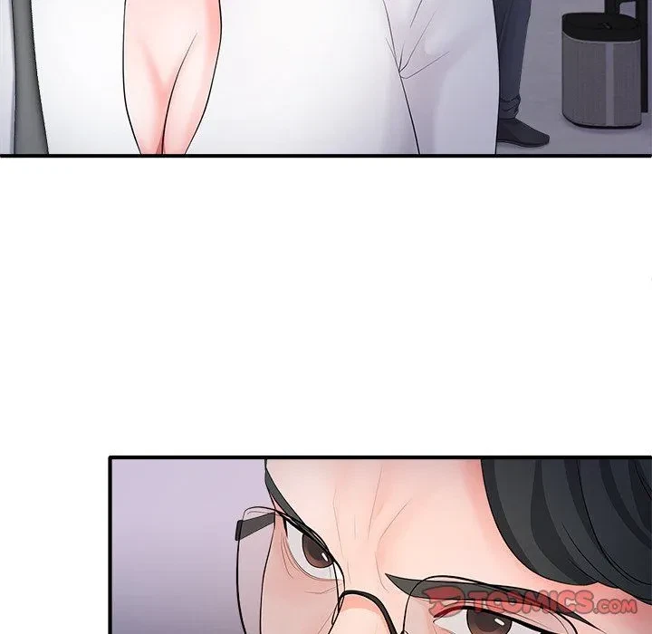 Chapter 21, page 93