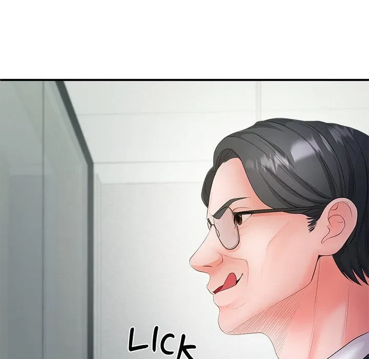 Chapter 21, page 97