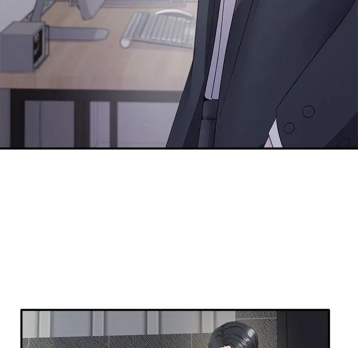 Chapter 21, page 99