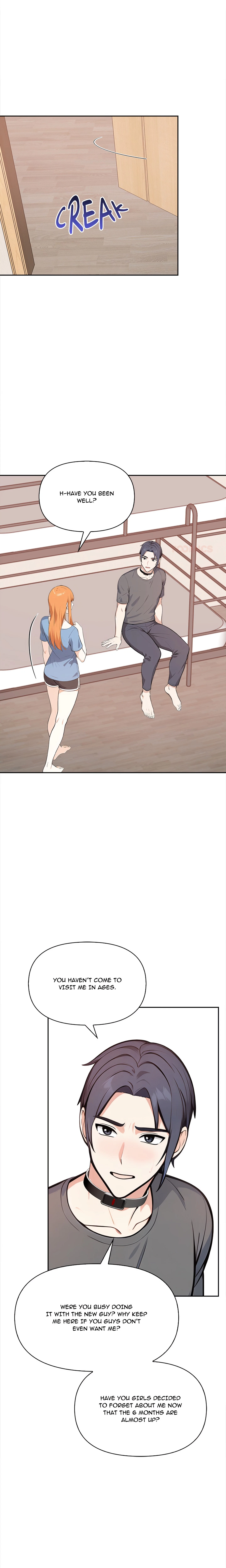 Chapter 44, page 10