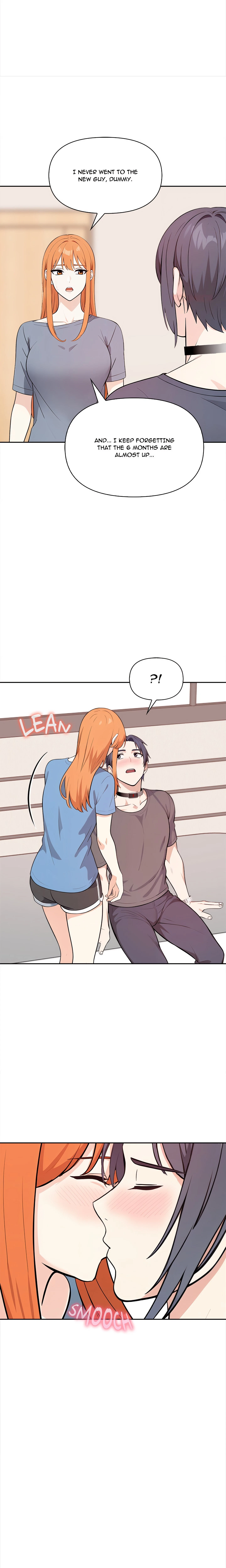 Chapter 44, page 11