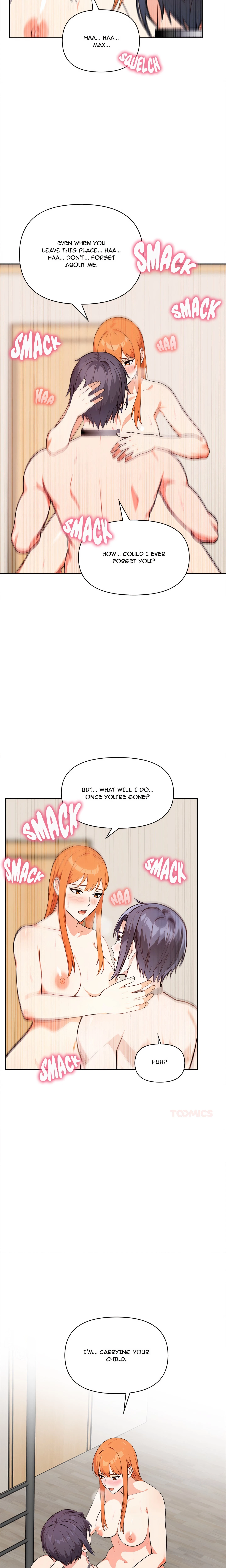 Chapter 44, page 13