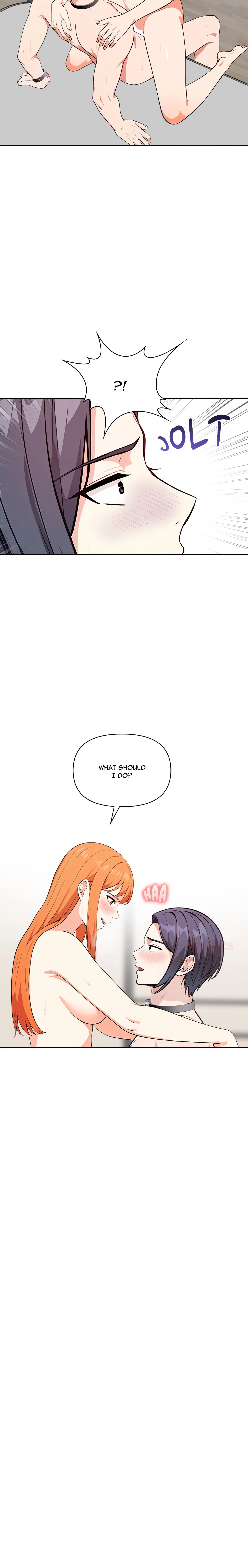 Chapter 44, page 14