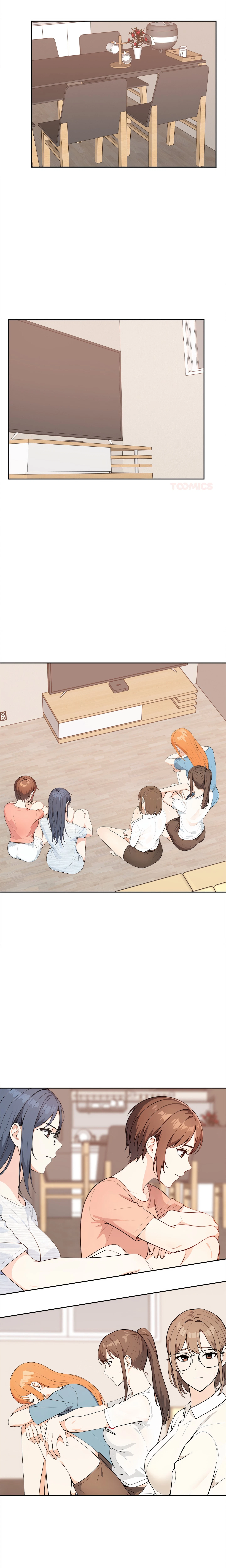 Chapter 44, page 5