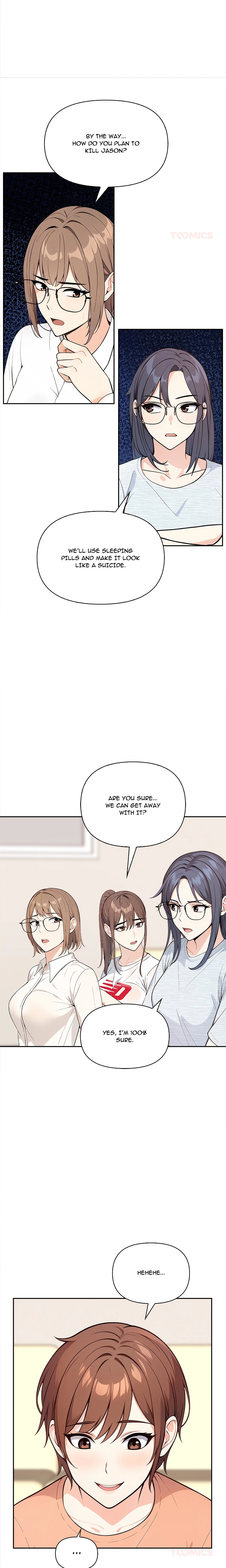 Chapter 44, page 6