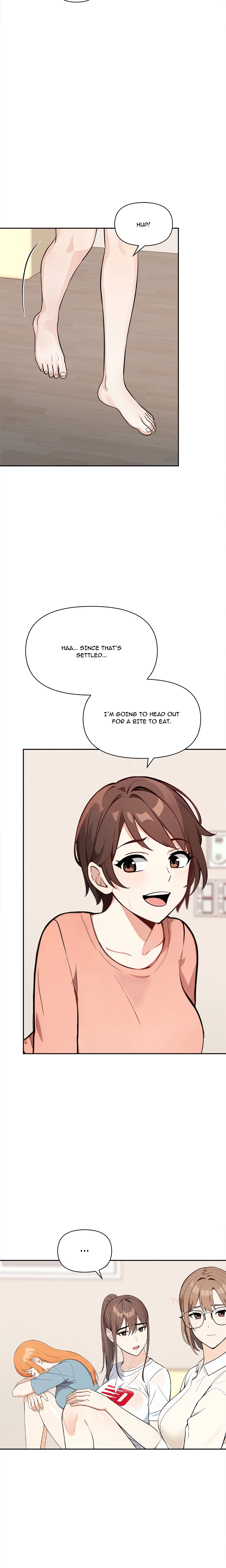 Chapter 44, page 7
