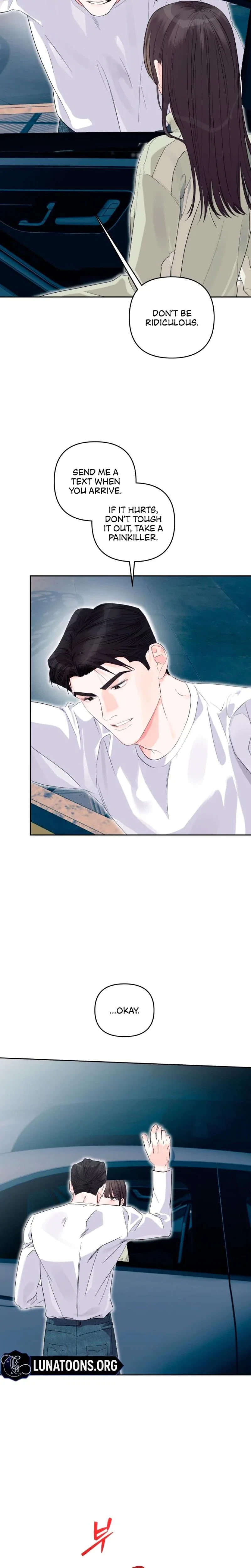 Chapter 11, page 10