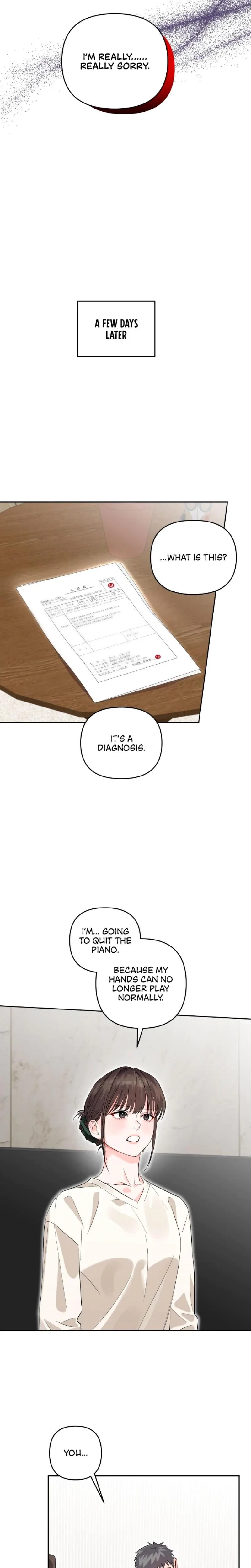 Chapter 11, page 13