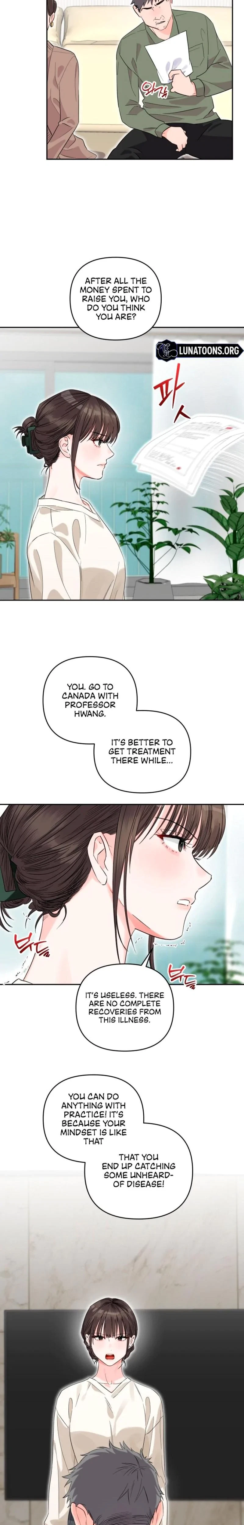 Chapter 11, page 14
