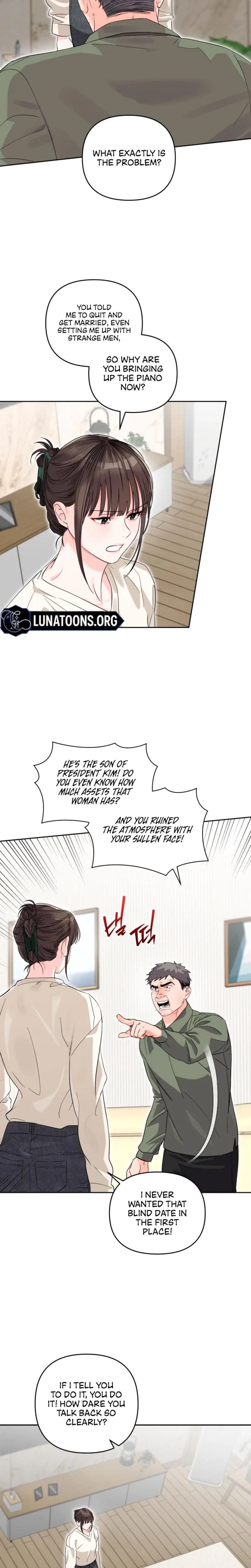 Chapter 11, page 15