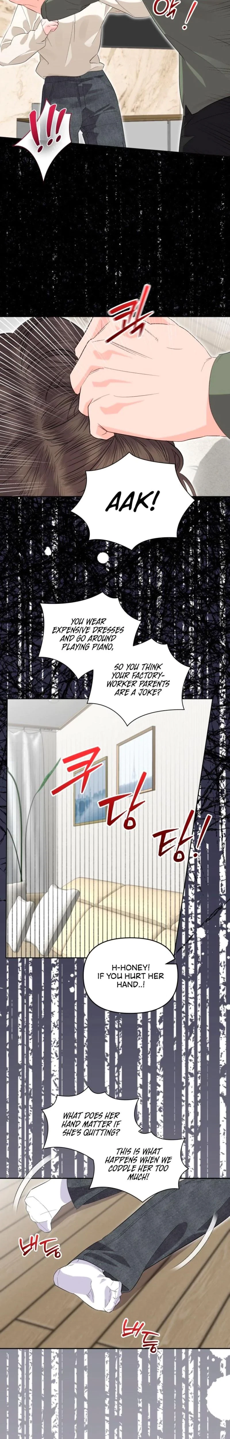 Chapter 11, page 17