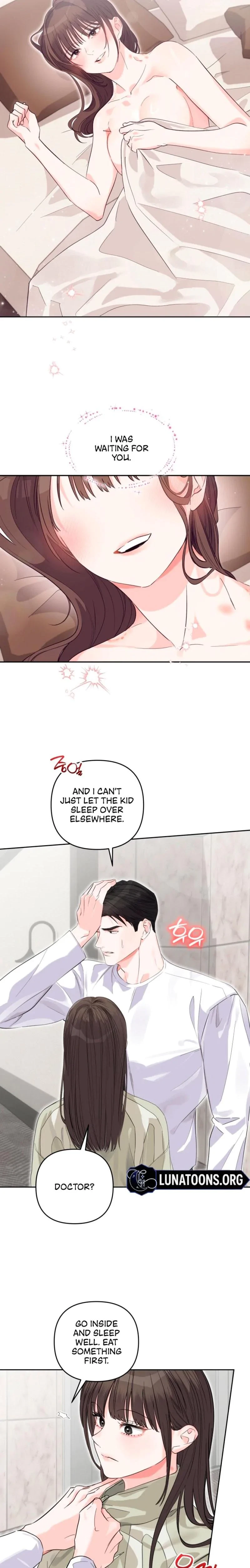 Chapter 11, page 5