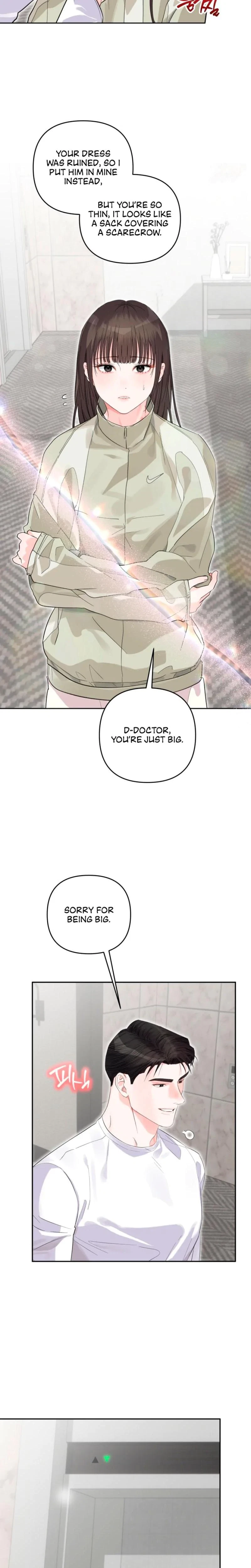 Chapter 11, page 6