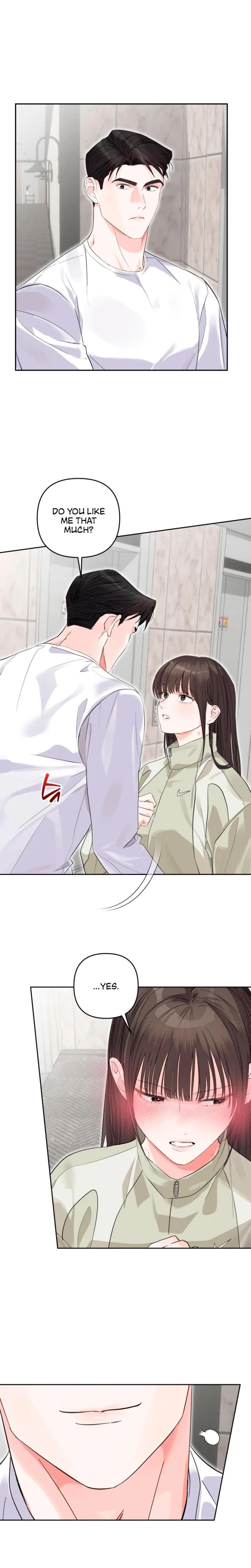 Chapter 11, page 8