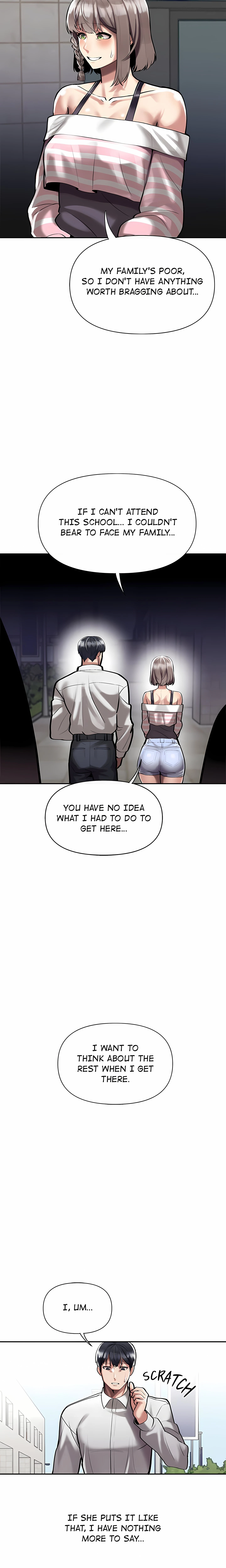 Chapter 3, page 10