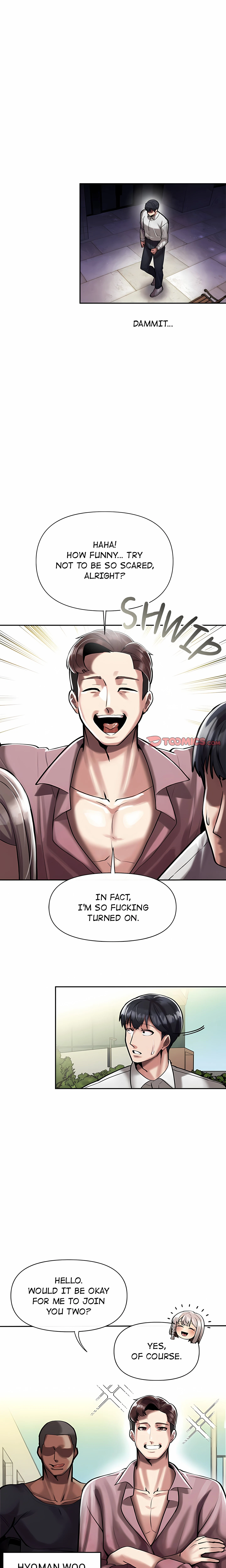 Chapter 3, page 11