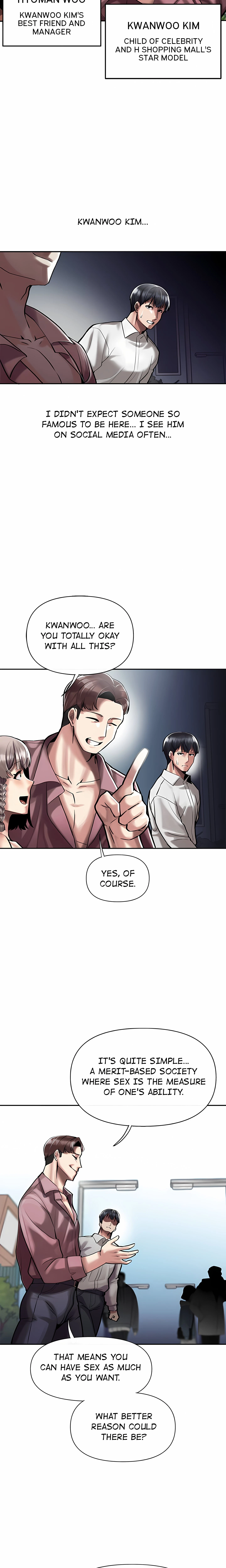 Chapter 3, page 12