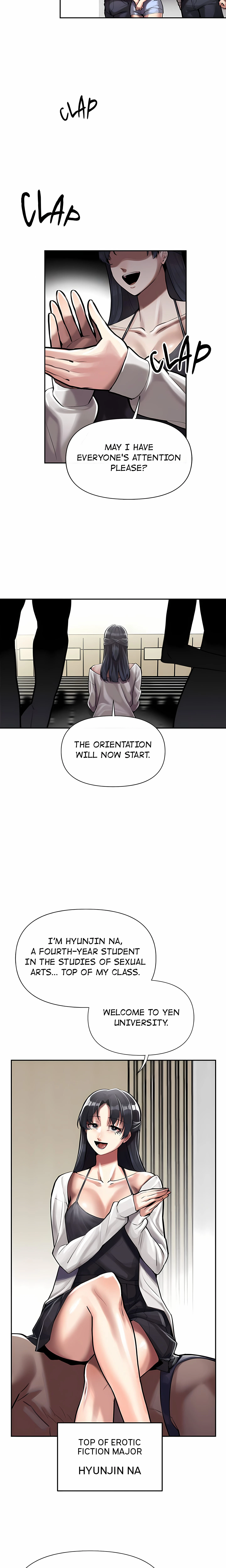 Chapter 3, page 15