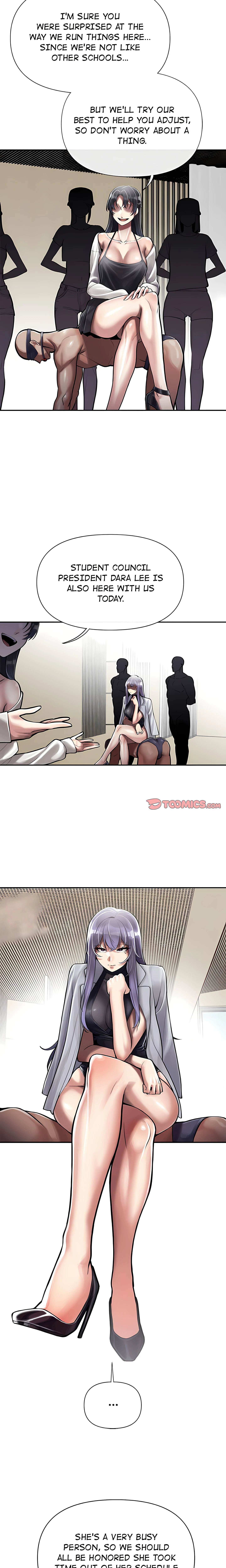 Chapter 3, page 16