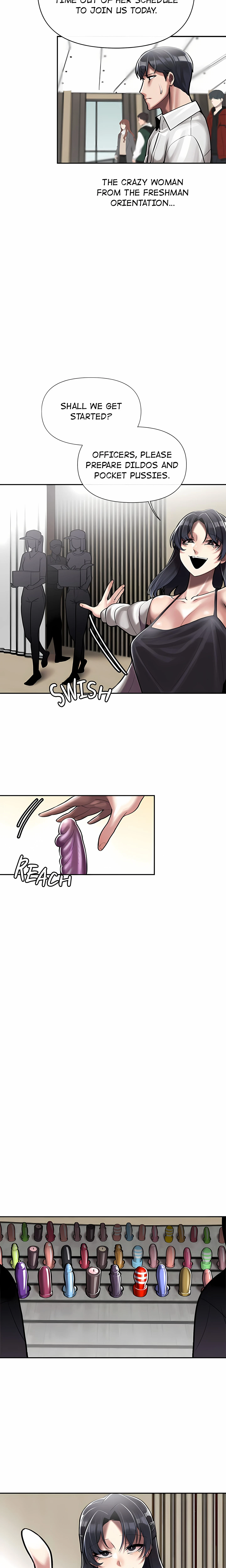 Chapter 3, page 17