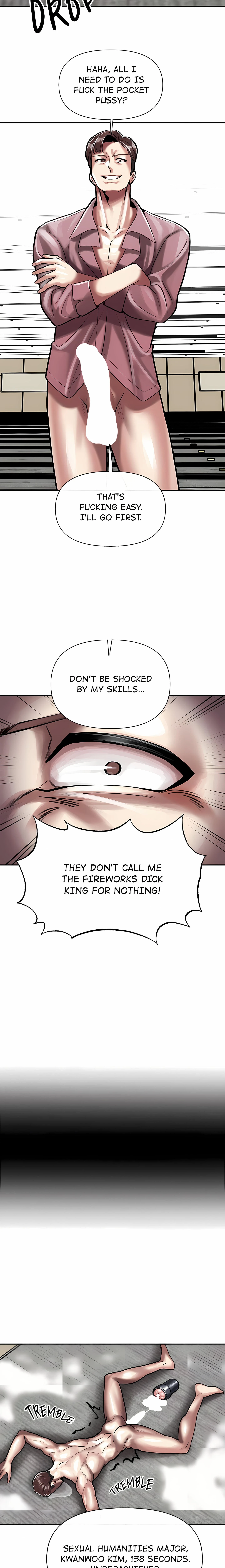 Chapter 3, page 19