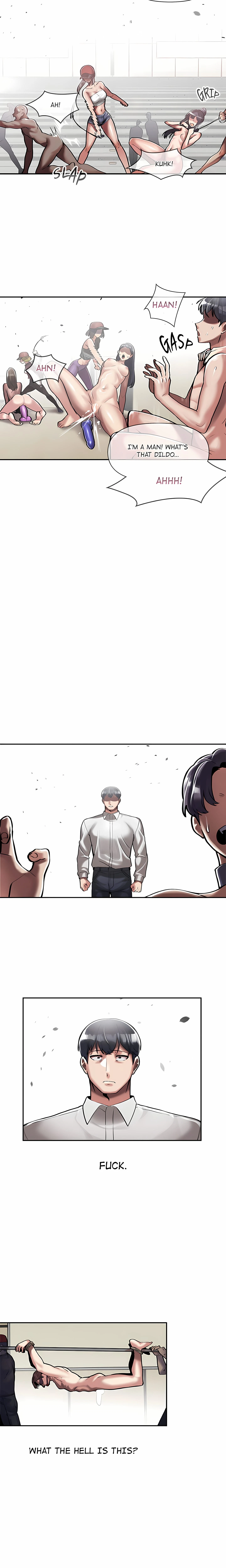 Chapter 3, page 22