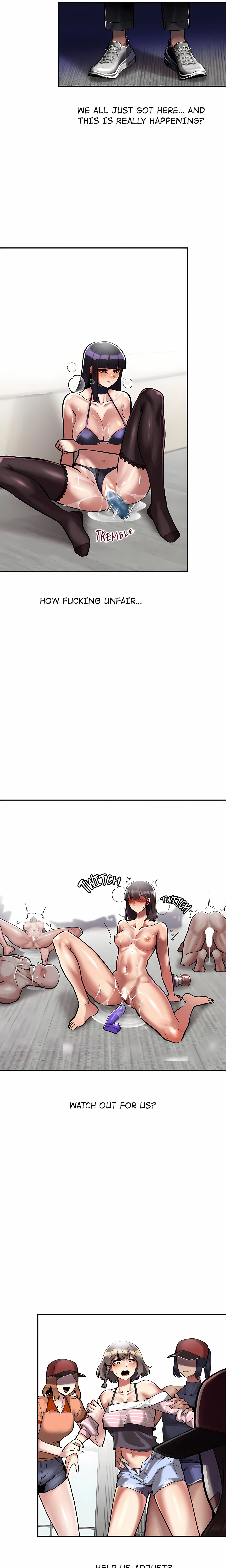 Chapter 3, page 23