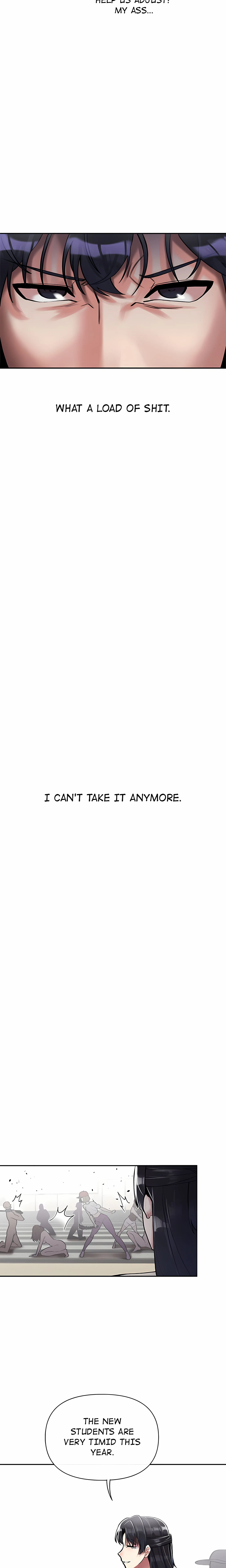Chapter 3, page 24