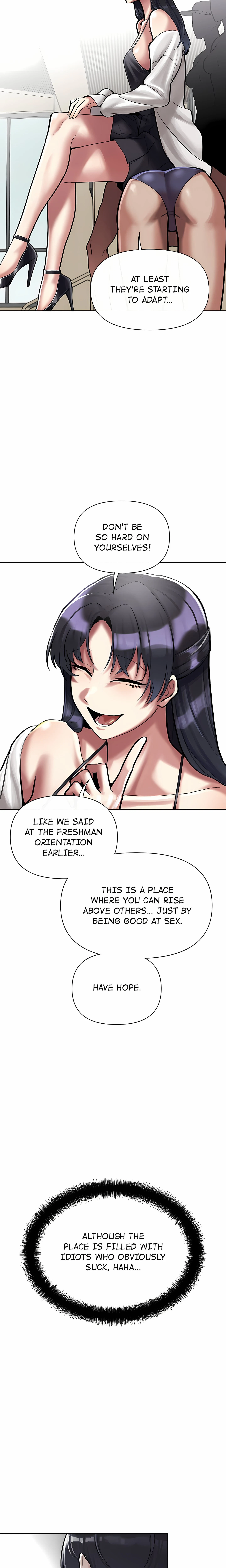 Chapter 3, page 25