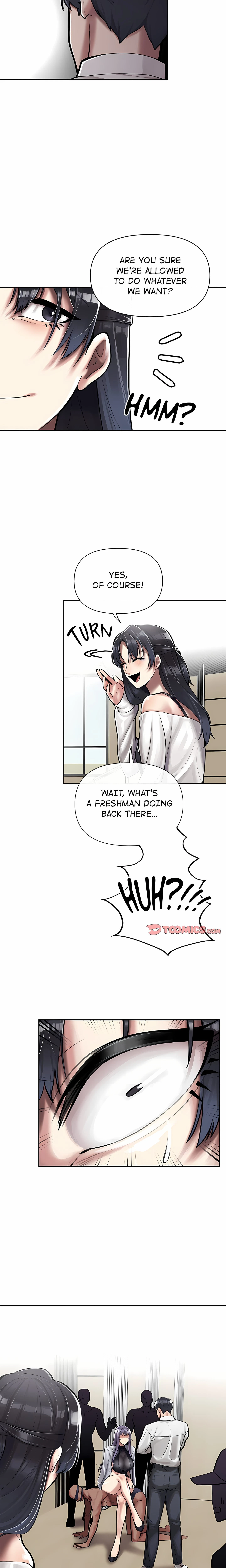 Chapter 3, page 26