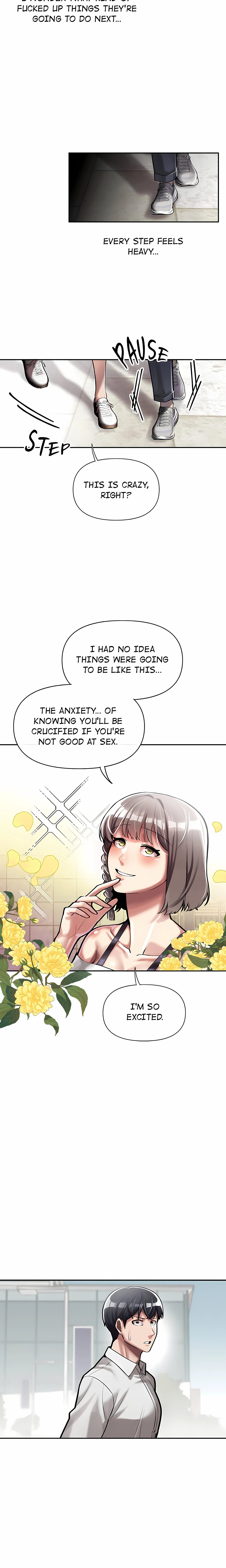 Chapter 3, page 5