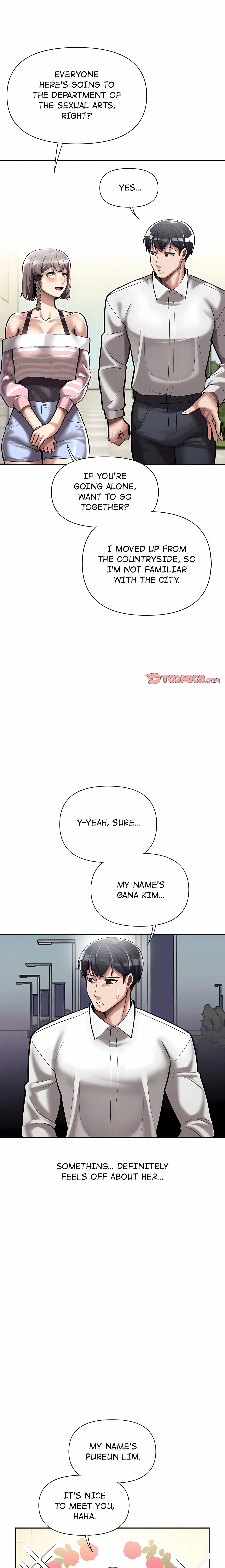Chapter 3, page 6