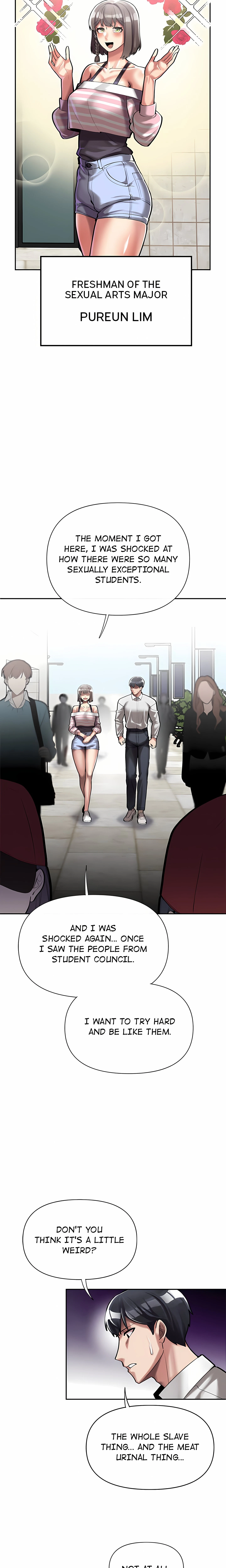 Chapter 3, page 7