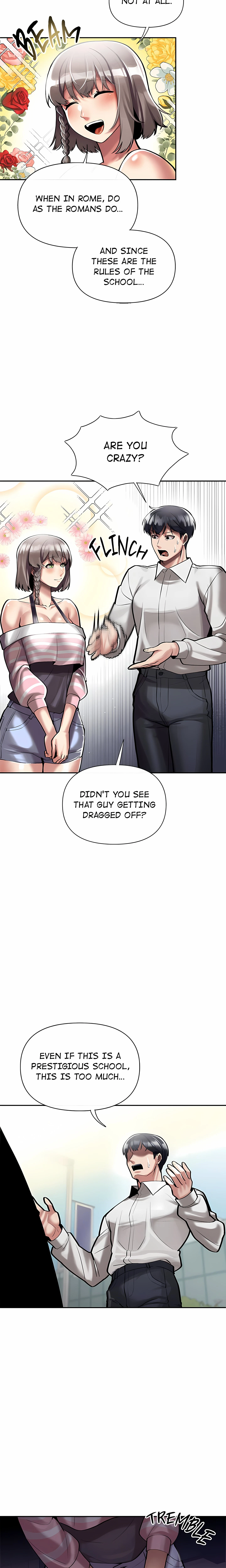 Chapter 3, page 8