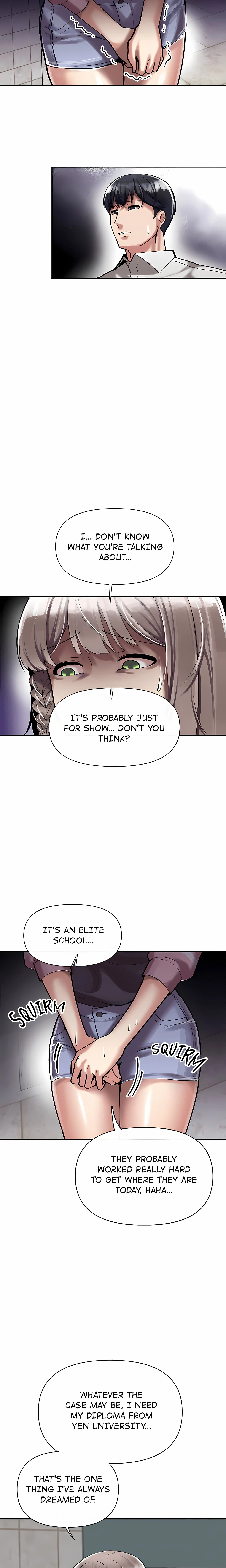 Chapter 3, page 9