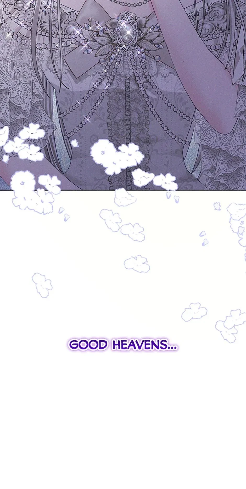 Stained Scarlet Chapter 1, page 104