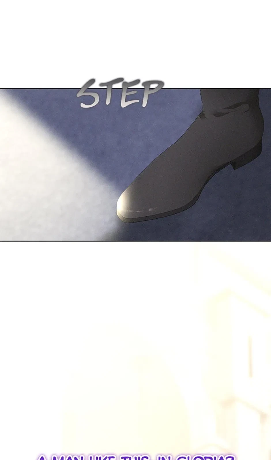 Stained Scarlet Chapter 1, page 105