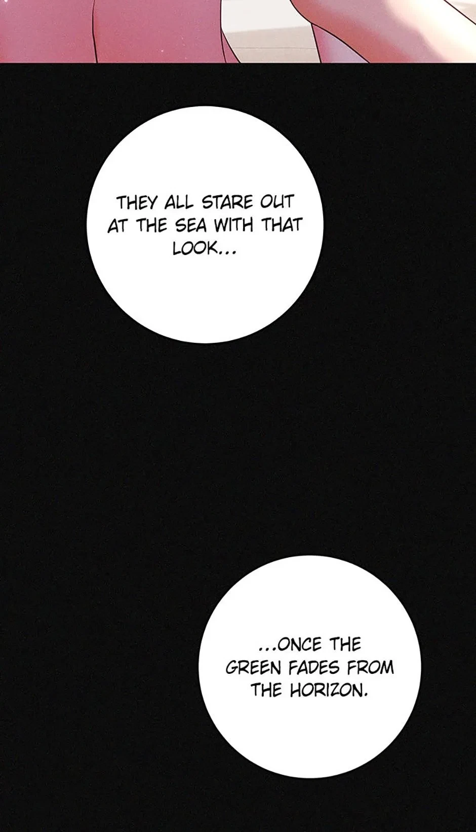 Stained Scarlet Chapter 1, page 11