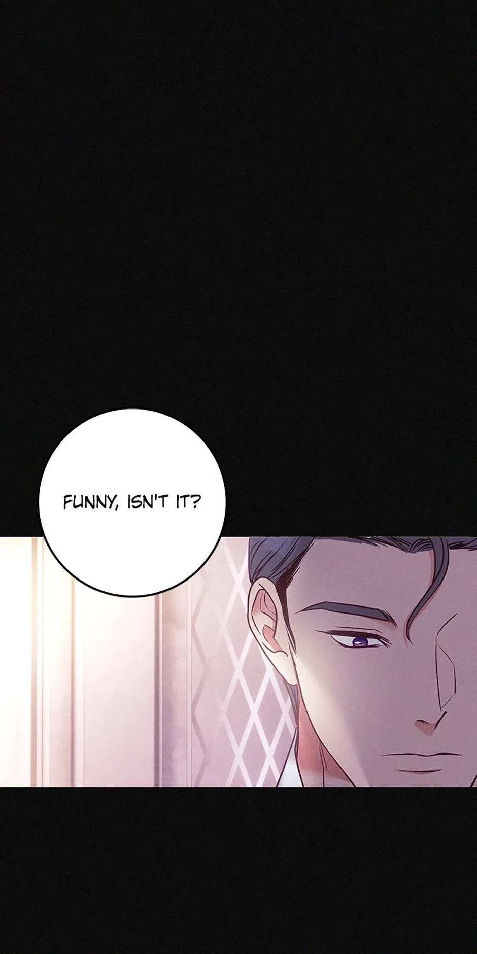Stained Scarlet Chapter 1, page 14