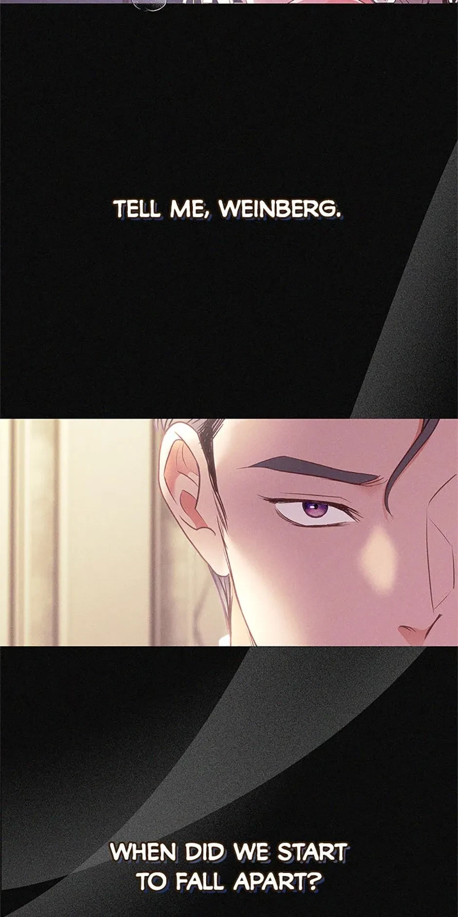 Stained Scarlet Chapter 1, page 21