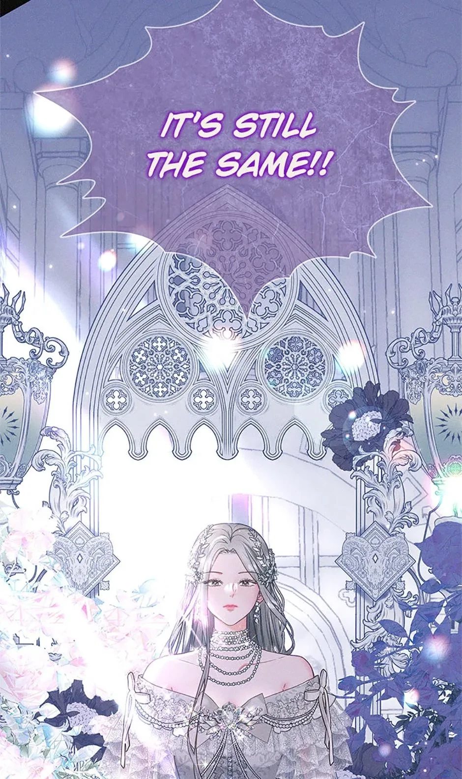 Stained Scarlet Chapter 1, page 36