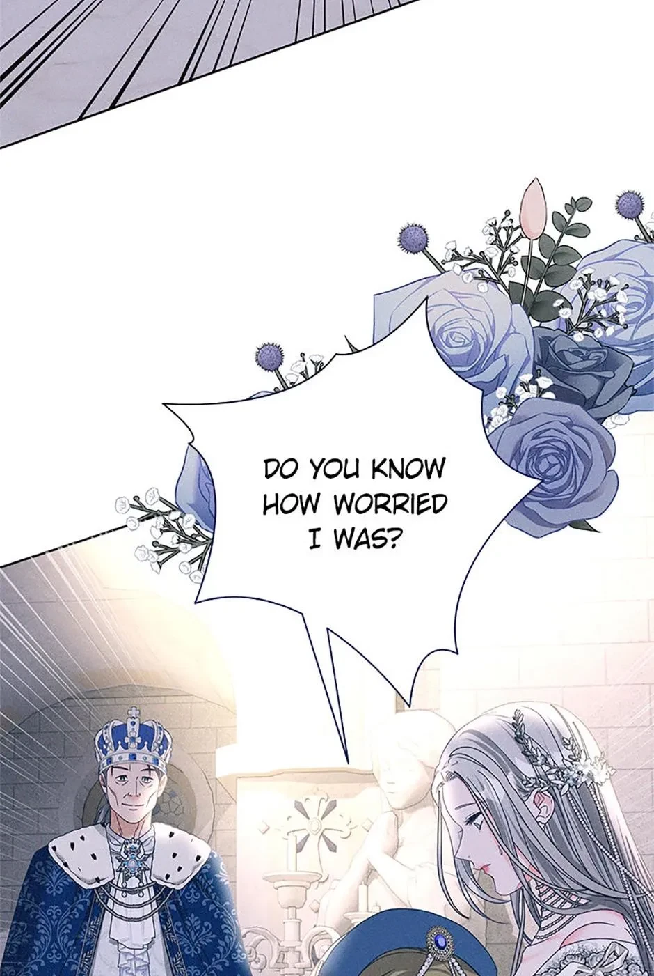 Stained Scarlet Chapter 1, page 39