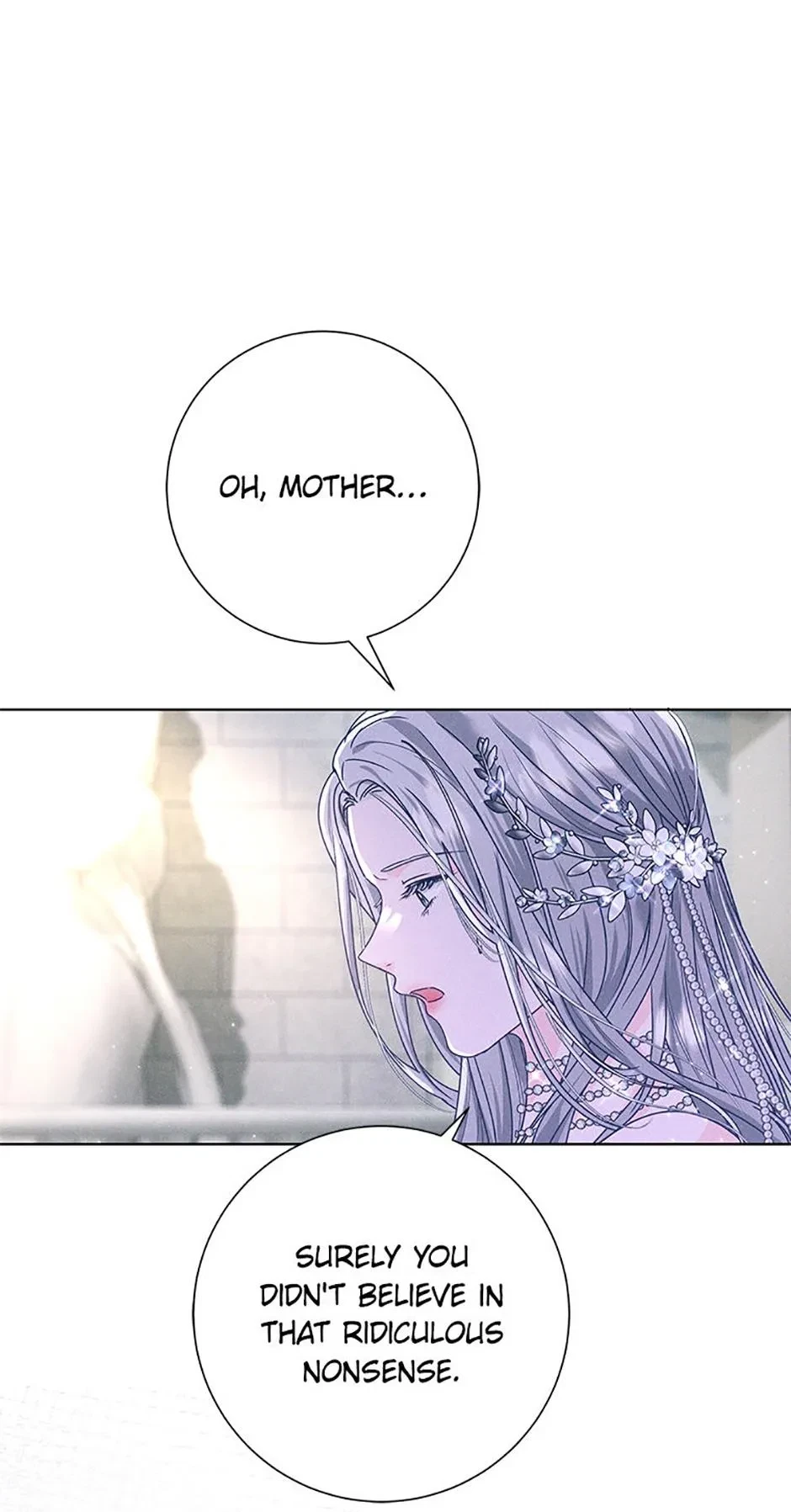 Stained Scarlet Chapter 1, page 41