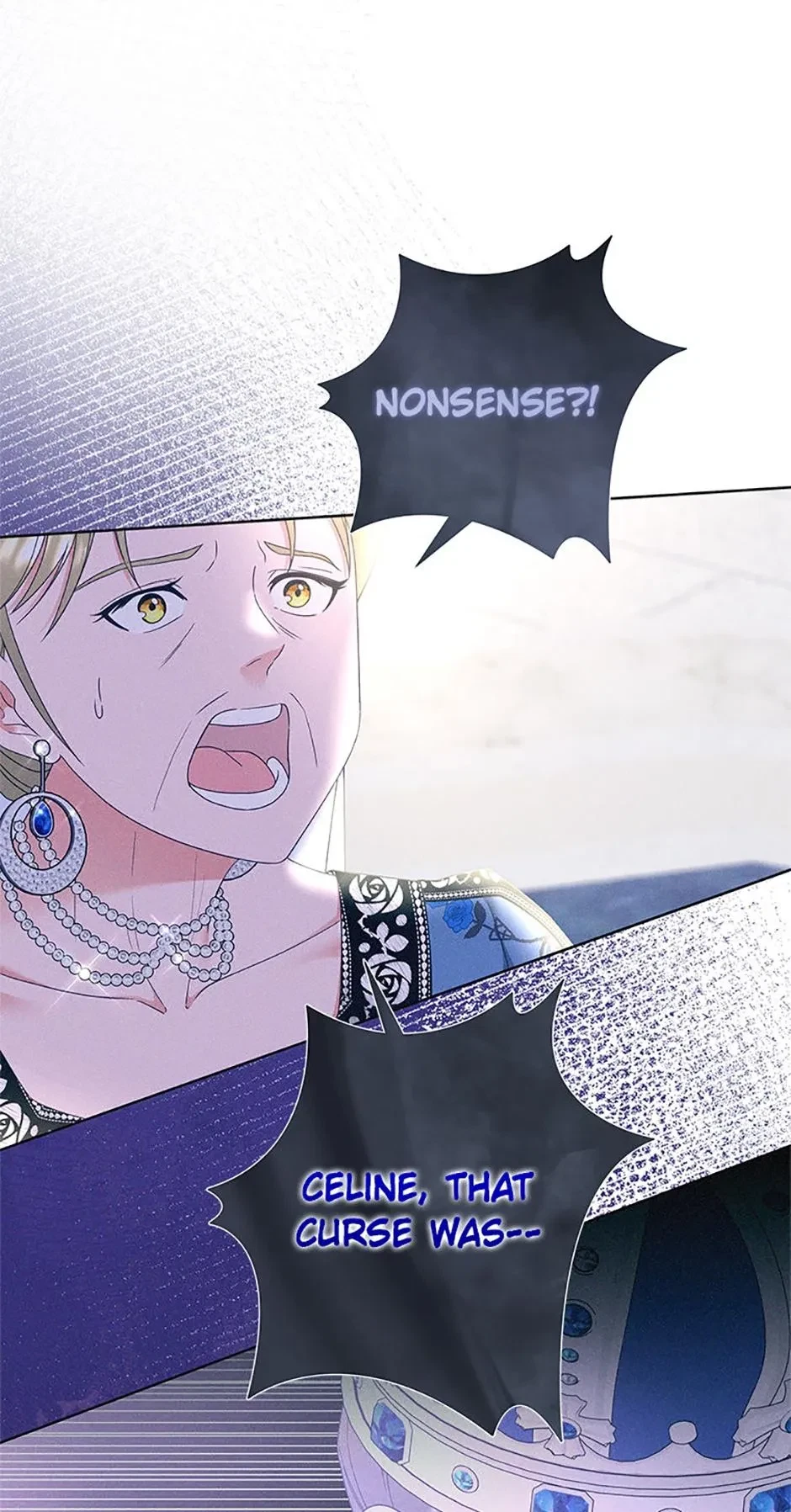 Stained Scarlet Chapter 1, page 42